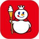 蜜雪冰城App手机赚钱软件