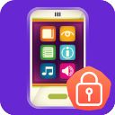 私密应用锁app手机赚钱软件