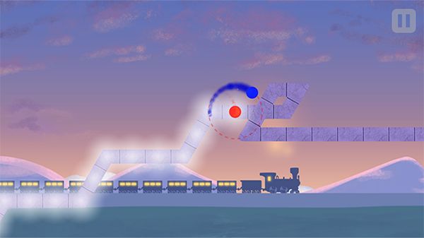 冰与火之舞官方正版手机赚钱软件截图4