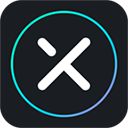 XUI车载桌面最新版手机赚钱软件