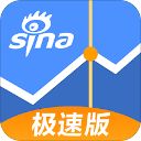 新浪财经极速版app手机赚钱软件