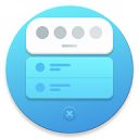Power Shade pro手机赚钱软件