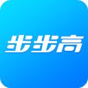 步步高家长管理app手机赚钱软件