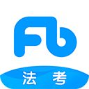 粉笔法考app手机赚钱软件