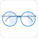 微耽app手机赚钱软件