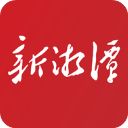 新湘潭app手机赚钱软件