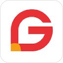 小宝听听app手机赚钱软件