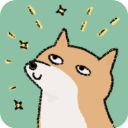 狐里狐涂游戏手机赚钱软件
