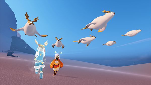 光遇国际服最新版本手机赚钱软件截图4