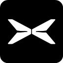 小鹏汽车App手机赚钱软件