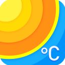 诸葛天气预报最新版手机赚钱软件