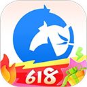 竹马App手机赚钱软件