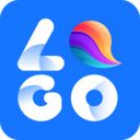 logo设计工厂app手机赚钱软件