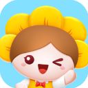 向日葵妈妈app手机赚钱软件