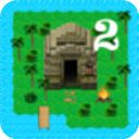 生存RPG2神庙废墟游戏手机赚钱软件