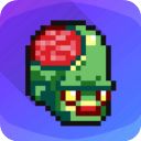 传染恐慌3启示录中文版(Infectonator 3: Apocalypse)手机赚钱软件