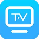 TV投屏助手手机赚钱软件