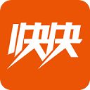 快快减肥官方版手机赚钱软件
