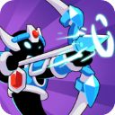 激斗弓箭手最新版(Stickfight Archer)手机赚钱软件