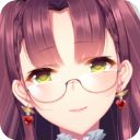 三色绘恋S假若恋色嫣红手机赚钱软件