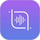 音频处理大师app手机赚钱软件
