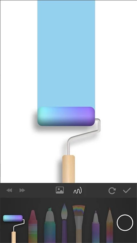 paperdraw官方正版手机赚钱软件截图4