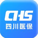 四川医保iOS版手机赚钱软件