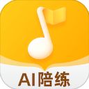 来音智能陪练app手机赚钱软件