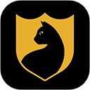 黑猫投诉平台app手机赚钱软件