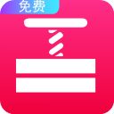 快压缩app手机赚钱软件