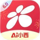 西部证券ios版手机赚钱软件