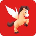 开思汽配app手机赚钱软件