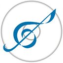 视唱练耳大师app手机赚钱软件
