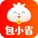 包小省app手机赚钱软件