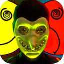 微笑x公司官方版(Smiling-X Corp)手机赚钱软件