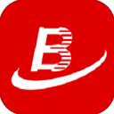 百利天下教育app手机赚钱软件