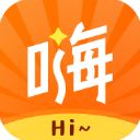 嗨映制作视频手机赚钱软件