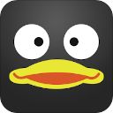 大房鸭房产中介app手机赚钱软件