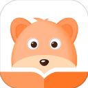 月鼠小说app手机赚钱软件
