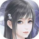 逃离精神病院手机版手机赚钱软件