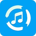 MP3提取转换器App手机赚钱软件