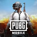 PUBG日服手游手机赚钱软件