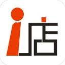 i店APP手机赚钱软件