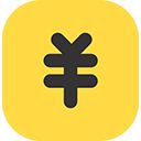 鲨鱼记账ios版手机赚钱软件