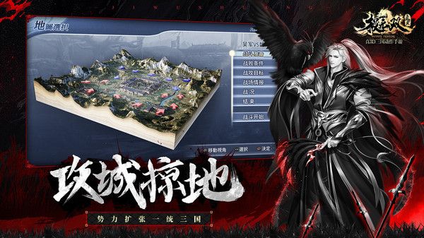 极无双小米版手机赚钱软件截图1