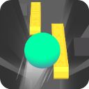 天空之球(Sky Ball)手机赚钱软件