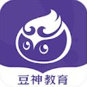 豆神教育手机版手机赚钱软件