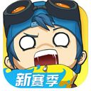 奇葩战斗家手游手机赚钱软件