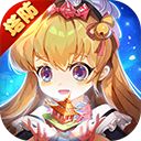 萌萌守卫塔防官方版手机赚钱软件