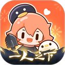 腾讯漫画app最新版手机赚钱软件